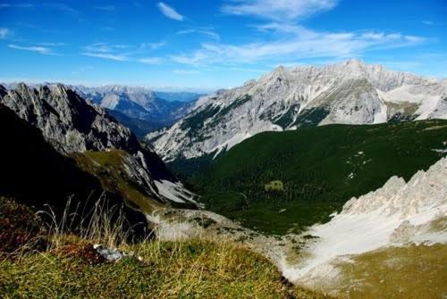 Haus Angelika - Bed & Breakfast - Innsbruck/Igls ภายนอก รูปภาพ